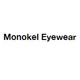Shop all Monokel Eyewear products