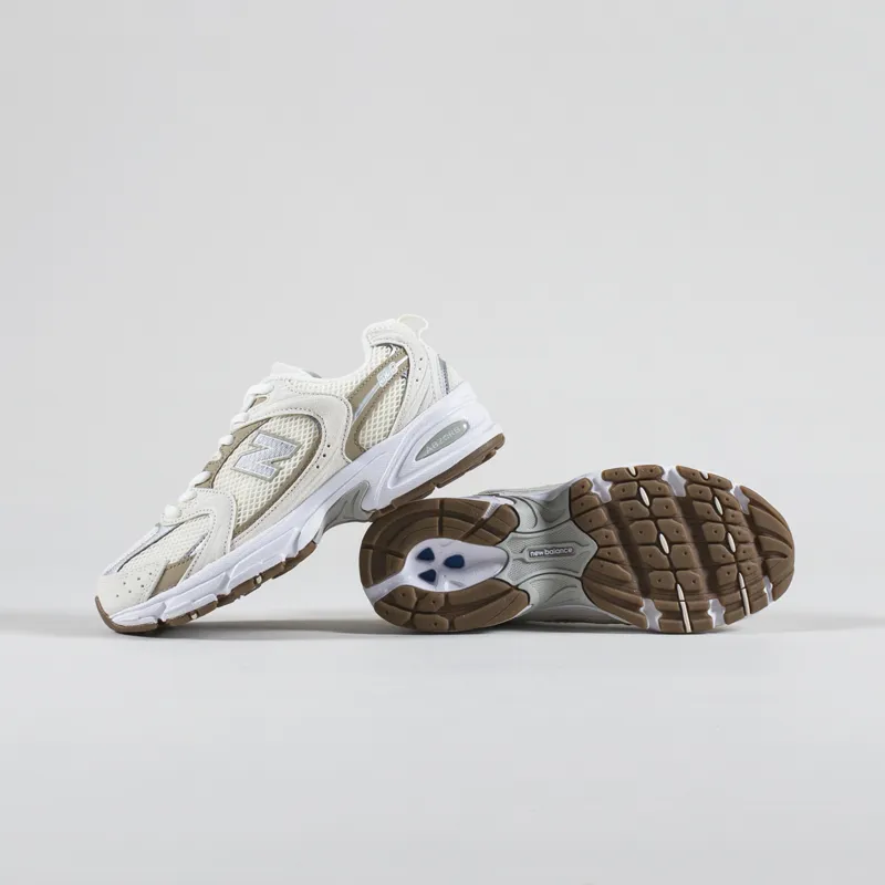 New balance cycling shoes womens hotsell