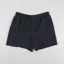 Janji 6 Inch Omni Shorts Midnight