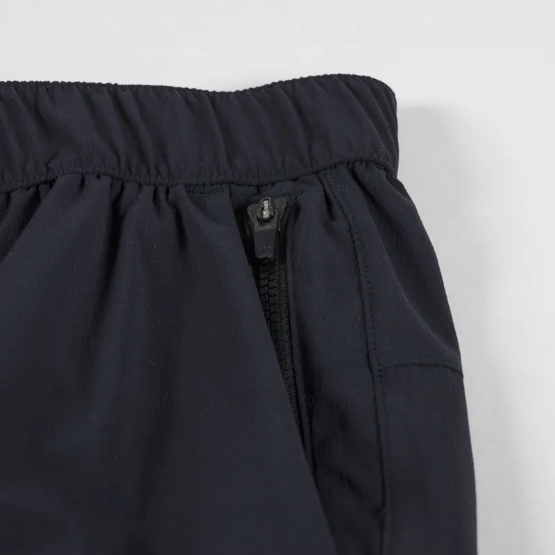 Janji 6 Inch Omni Shorts Midnight-4