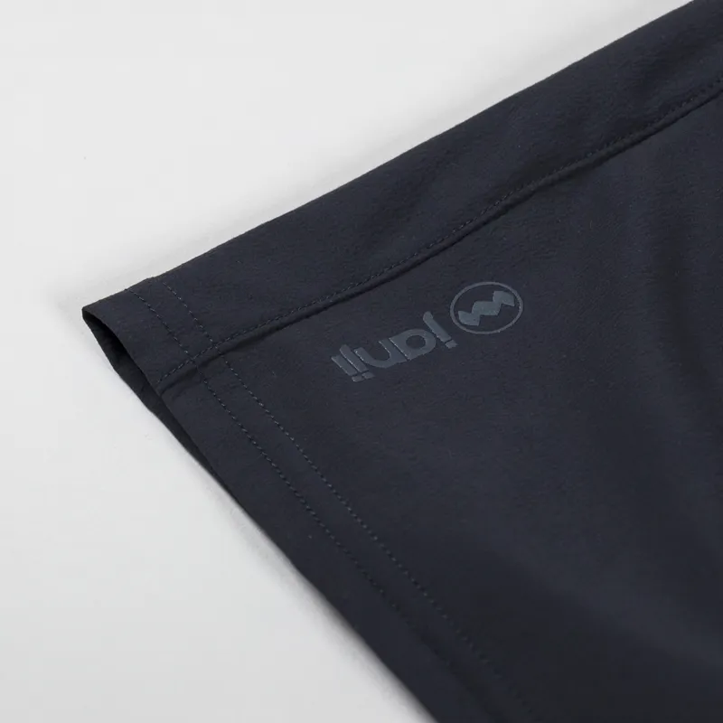 Janji 6 Inch Omni Shorts Midnight-6