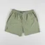 Janji 6 Inch Omni Shorts Sage