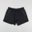 Janji 5 Inch AFO Middle Shorts Ultra Midnight