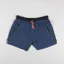 Janji 5 Inch AFO Middle Shorts Ultra Wave Team Issue