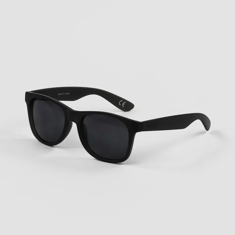vans sunglasses uk