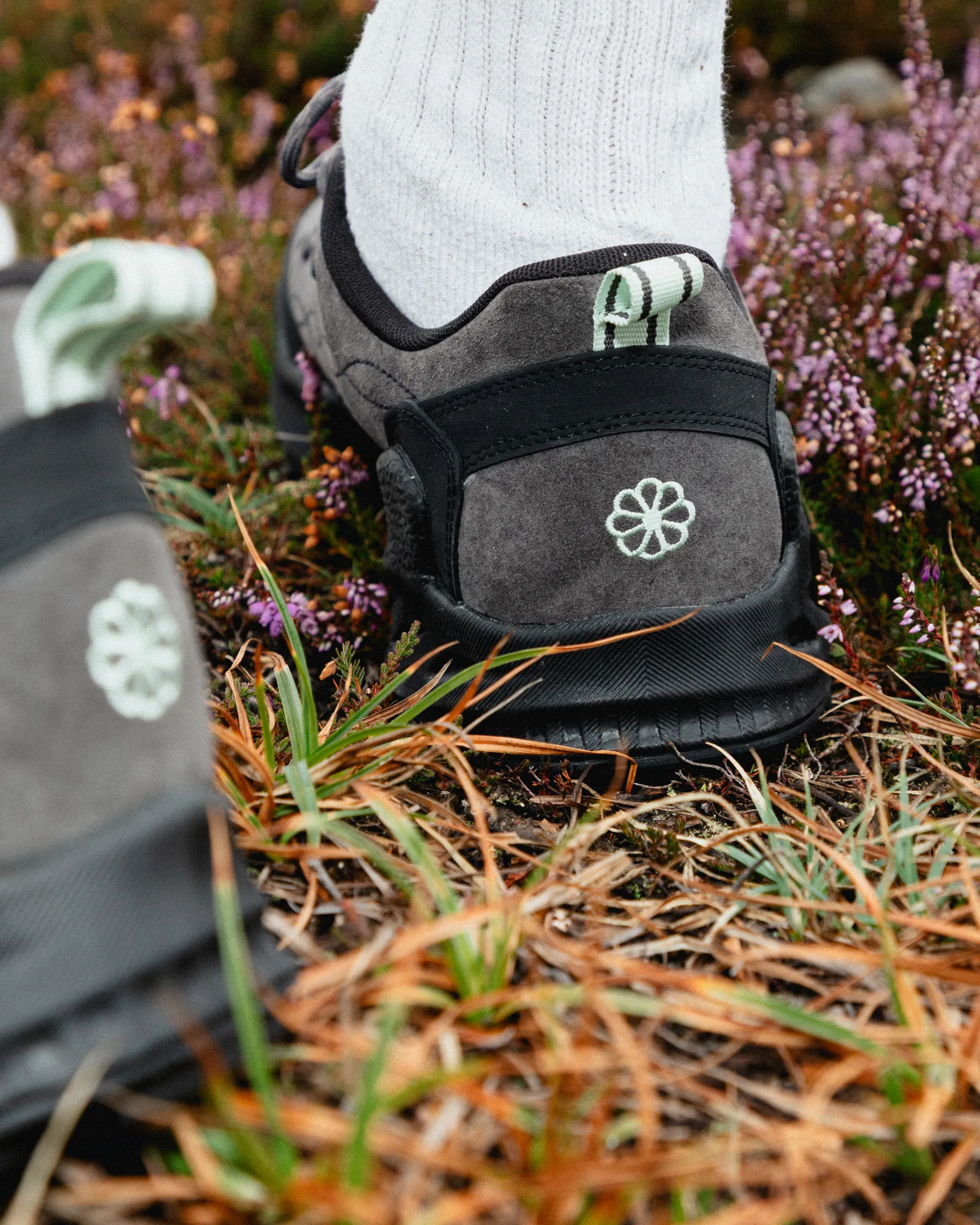 Keen Footwear AW26