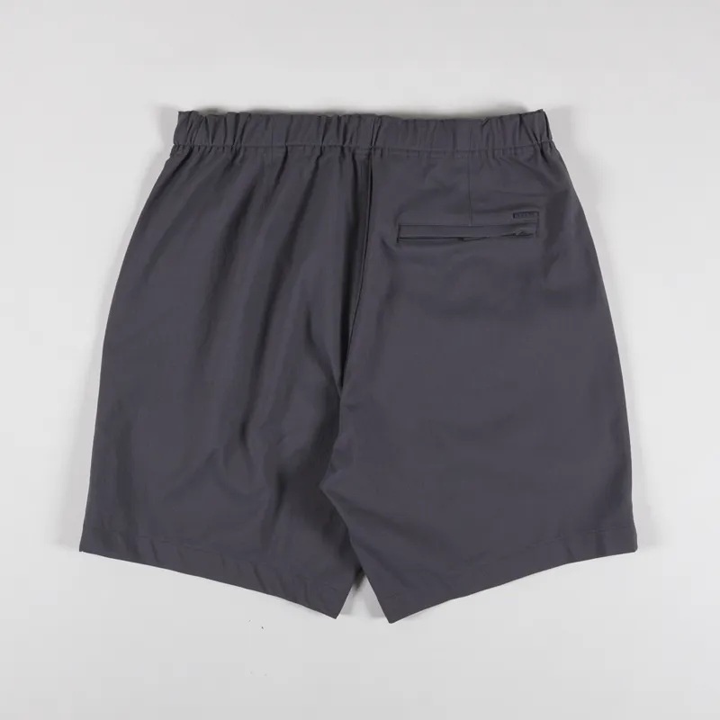 NORDISK■(M)HYGGE Basic Shorts■送料込 NORDISK□(M)HYGGE Air Shorts□送料込