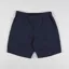 Norse Projects Ezra Solotex Shorts Dark Navy