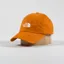 The North Face Norm Cap Desert Rust