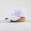 The North Face Norm Cap Icy Lilac