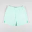 The North Face Limitless Running Shorts Crater Aqua