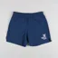 The North Face Limitless Running Shorts Shady Blue White Dune