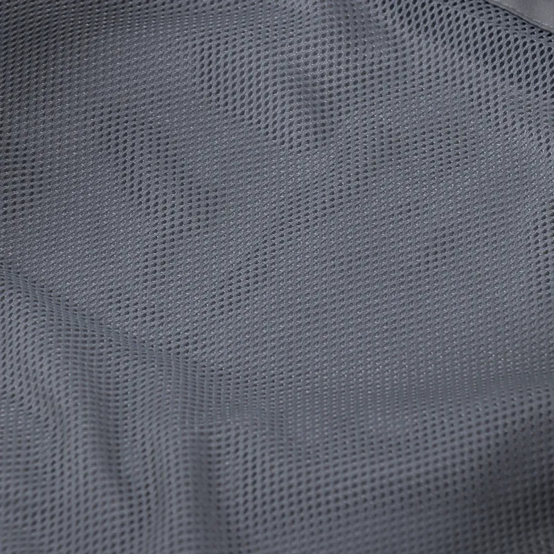 The North Face Transverse 2L Dryvent Jacket Smoked Pearl Black-13