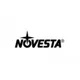 Shop all Novesta products