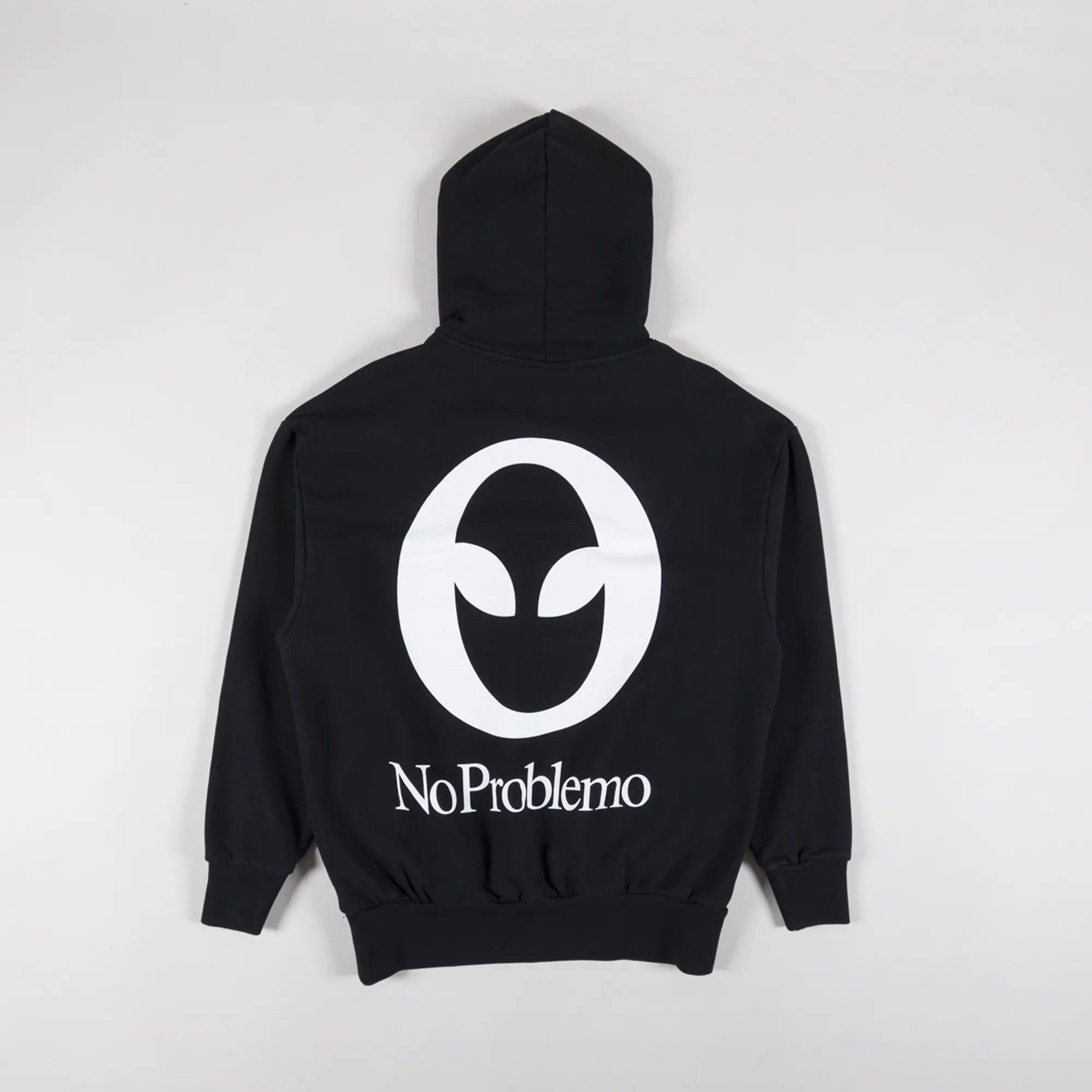 B&C ID. 333 Hooded Sweat unisex Hoodie bedrukken B&C ID. 333 Hooded Sweat unisex Hoodie bedrukken