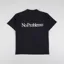 No Problemo T Shirt Black