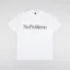 No Problemo T Shirt White