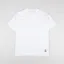 Butter Goods Organic T Shirt White