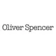 Shop all Oliver Spencer products