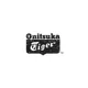 Shop all Asics Onitsuka Tiger products