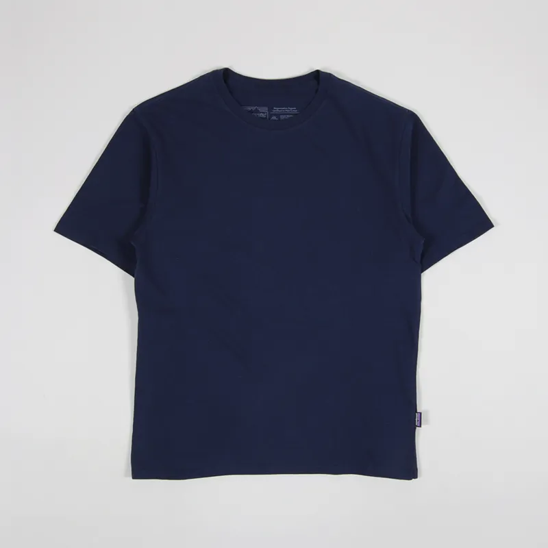 patagonia lightweight t shirt