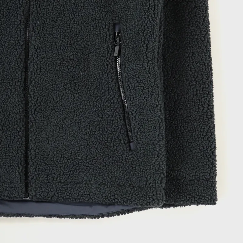 Rab Mens Original Polyester Pile Winter