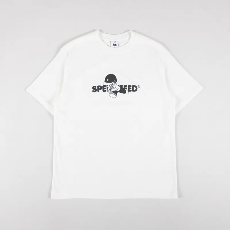 Mens Pawa Speed Sports | Working Class Heroes