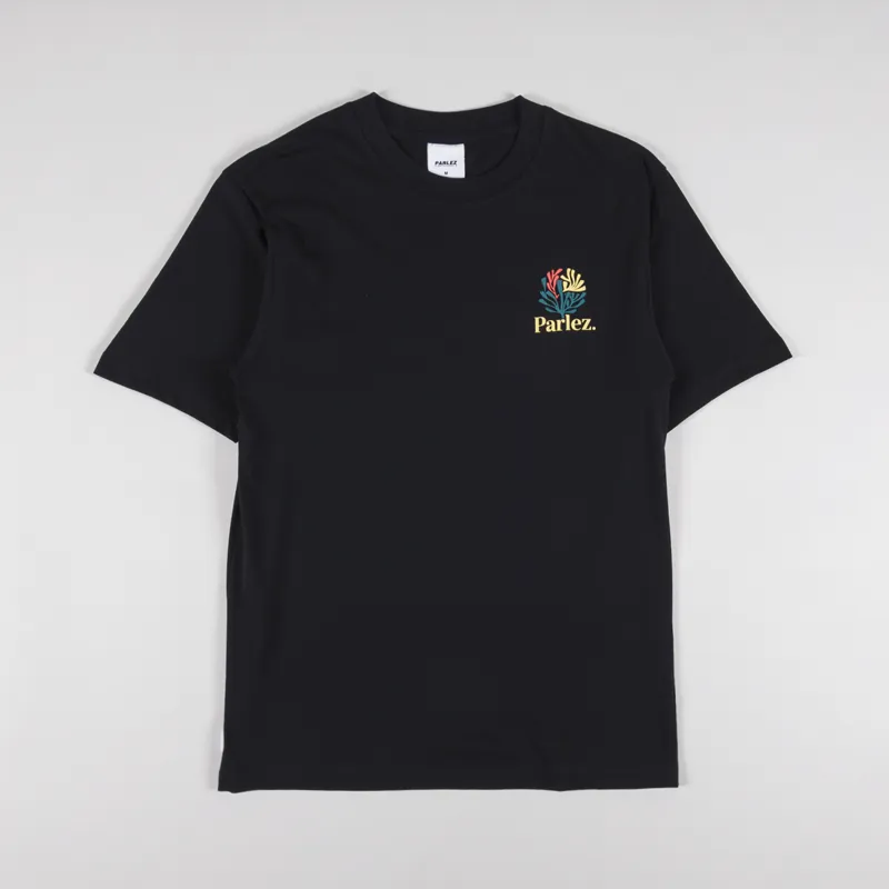 Revive t shirt hotsell