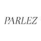 Shop all Parlez products