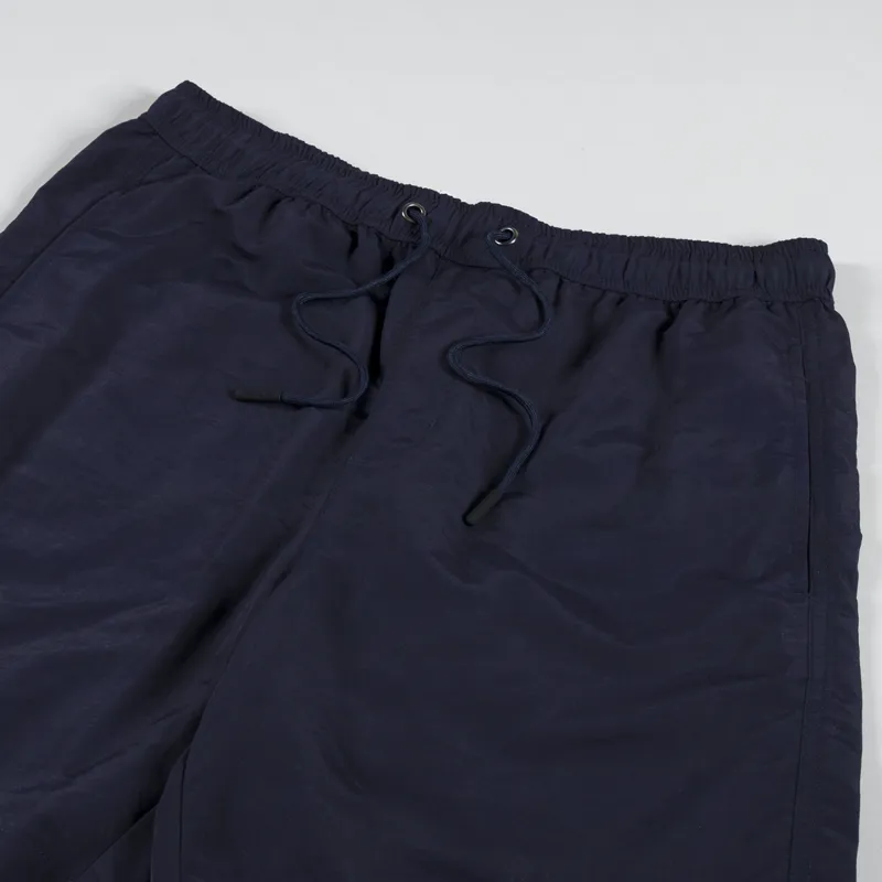 Parlez Rival Swim Shorts Navy-2