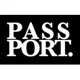 Shop all Pass Port products