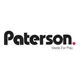 Shop all Paterson products