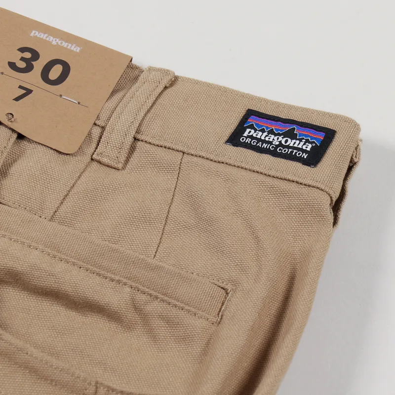 patagonia stand up shorts original
