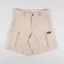 Penfield P Bear Cargo Shorts Cuban Sand