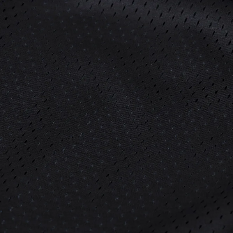 Penfield Lightweight Water Resistant Jacket Navy Blue-12