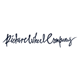 Shop all Picture products