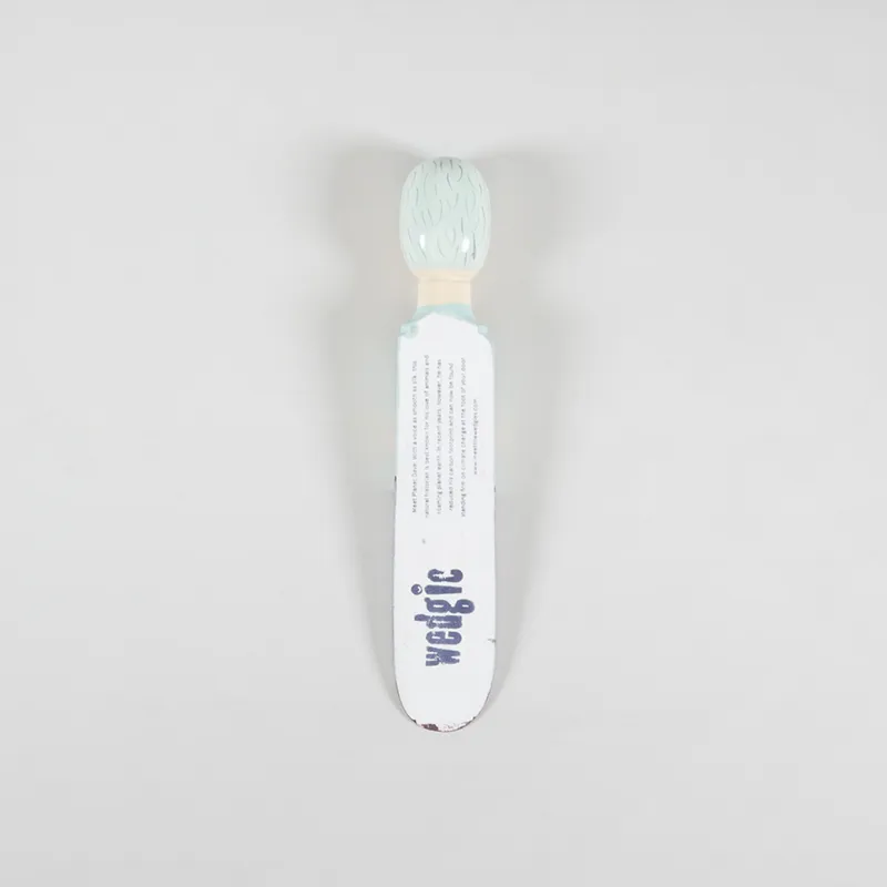 Wedgie Planet Dave Door Wedge-3