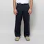 Universal Works Duke Pant Navy Twill