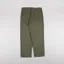 Universal Works Fatigue Pant Light Olive Twill
