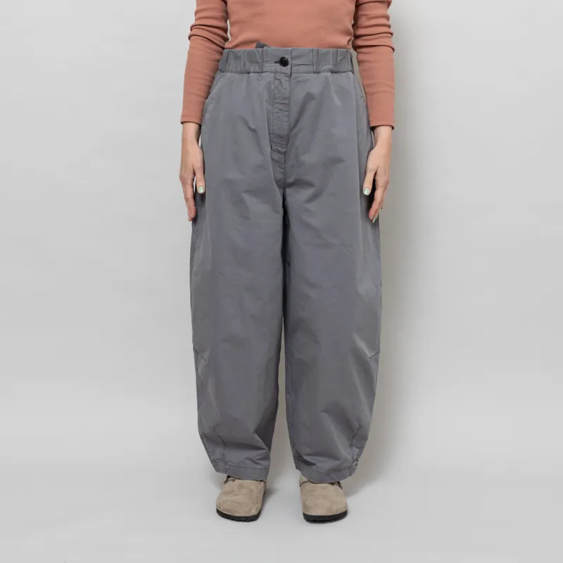 STRONG ストロング　004 TROUSERS (GREY) 46 STRONG 004 TROUSERS (GREY) 46