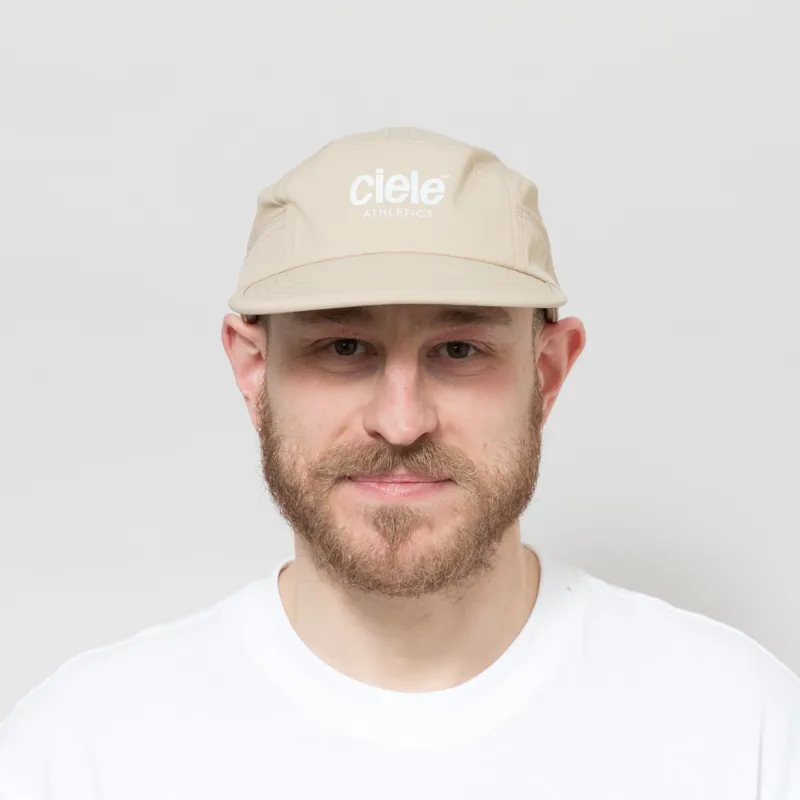 Ciele GOCap Classic Athletics Safari-1