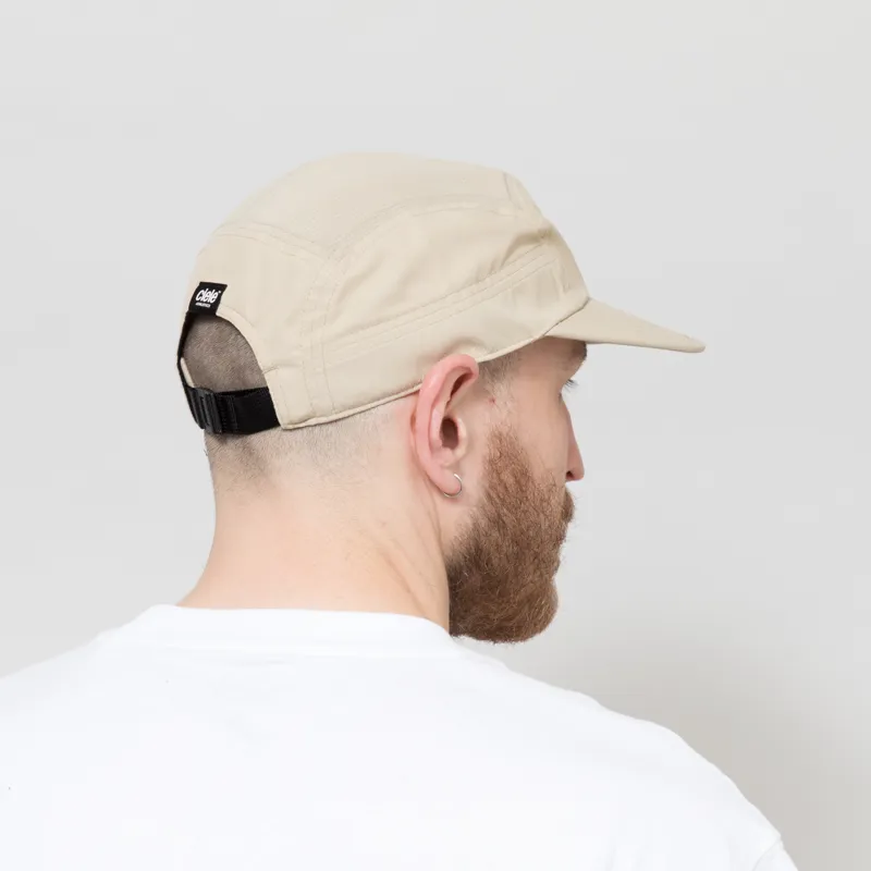 Ciele GOCap Classic Athletics Safari-2