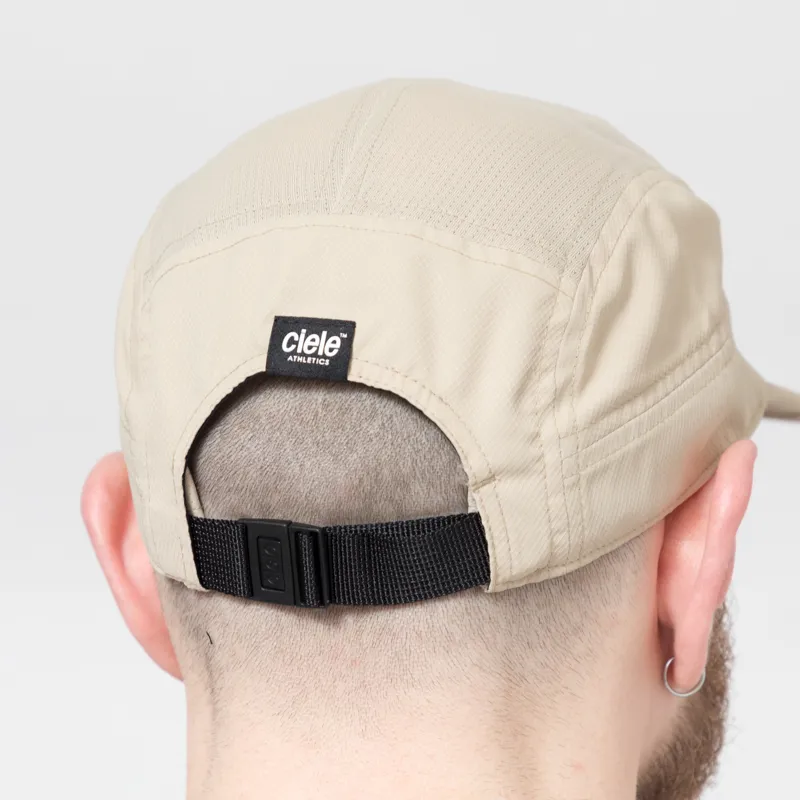 Ciele GOCap Classic Athletics Safari-3