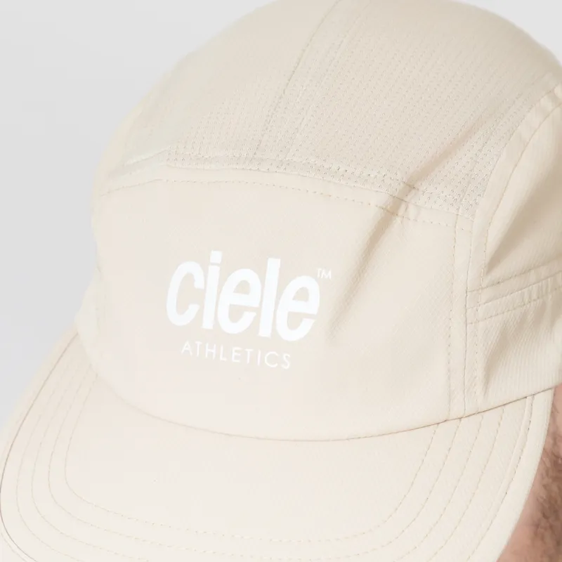 Ciele GOCap Classic Athletics Safari-4