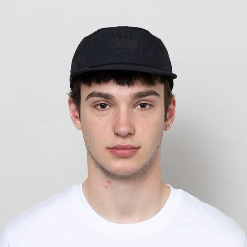 Ciele GOCap Classic Athletics Shadowcast-1