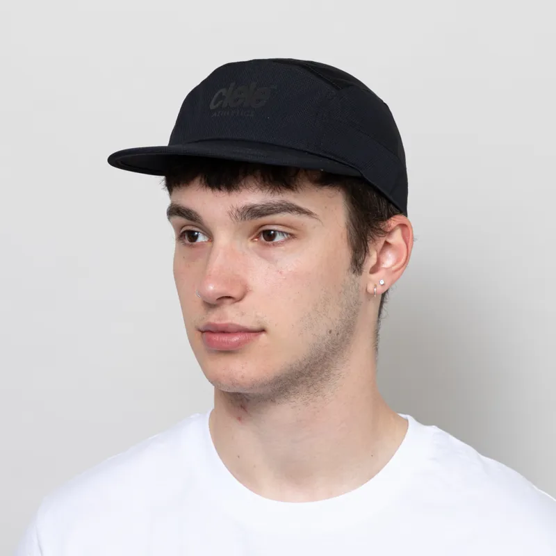 Ciele GOCap Classic Athletics Shadowcast