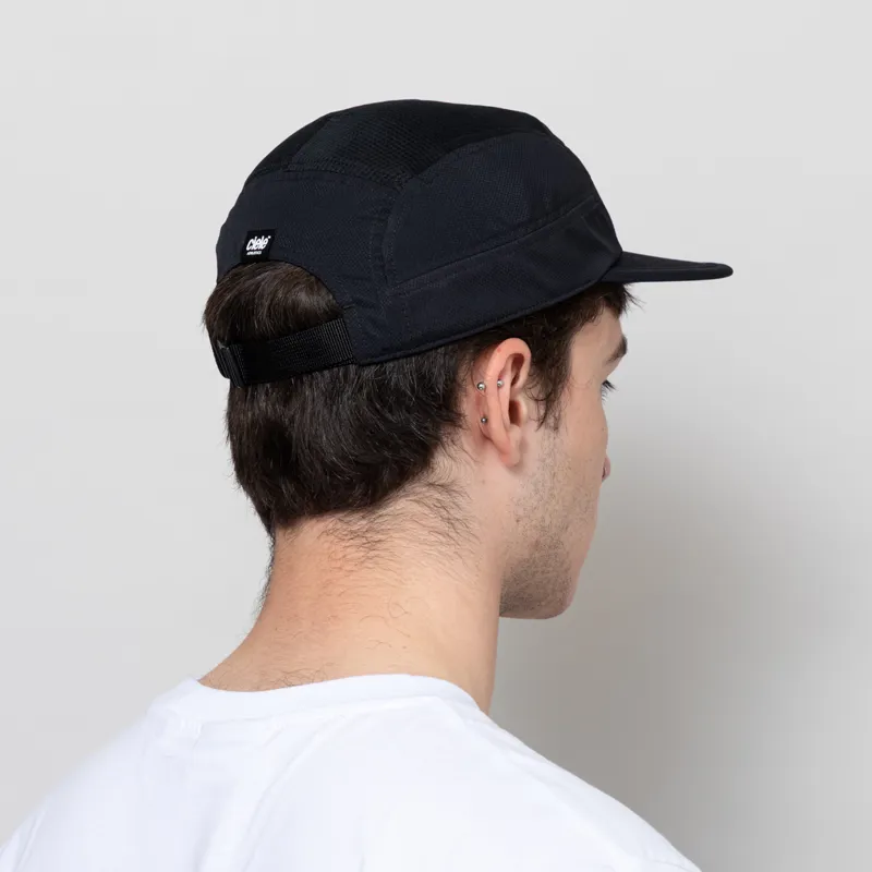 Ciele GOCap Classic Athletics Shadowcast-2