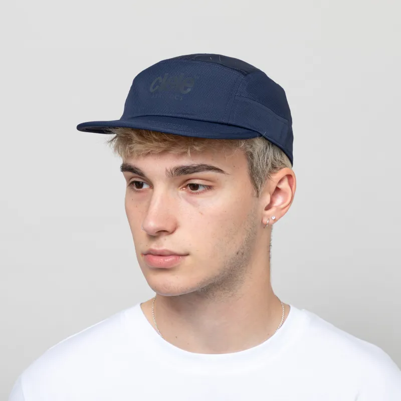 Ciele GOCap Classic Athletics Deep Space