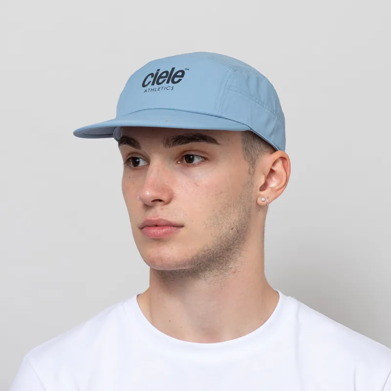 Ciele GOCap Classic Athletics Chambray