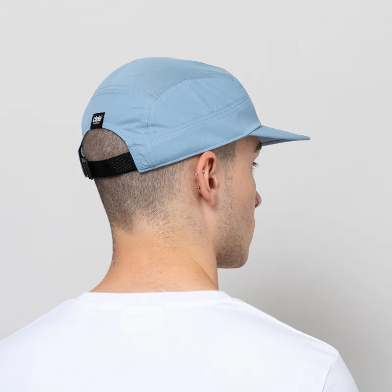 Ciele GOCap Classic Athletics Chambray-2